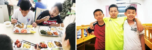 业余篮球爱好者如何借助智能反馈提高比赛表现_2